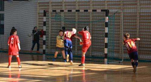 goool-2006-primavera