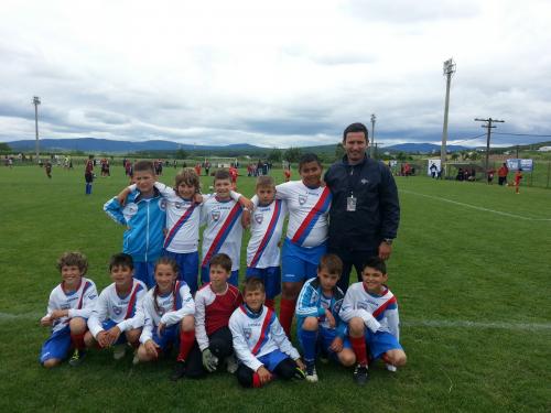 grup2-2004-primavera