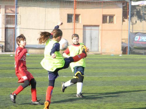 inaer-2003-primavera2