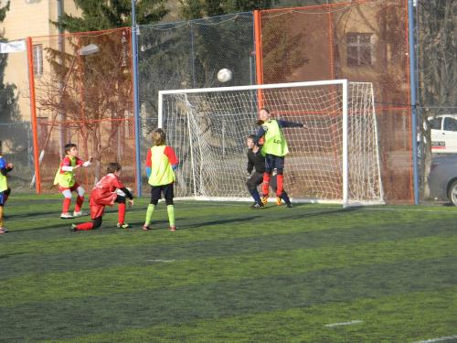 inaer2-2003-primavera