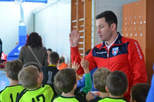 incurajari-primavera