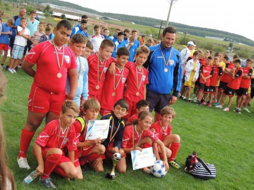 medalii-2004-primavera