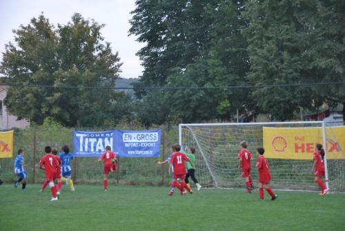 pe-ei-2004-primavera