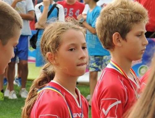 premii-2004-primavera