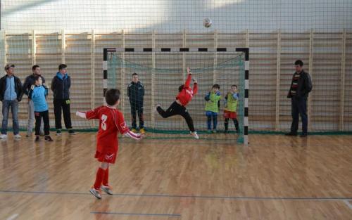 ratare-2006-primavera