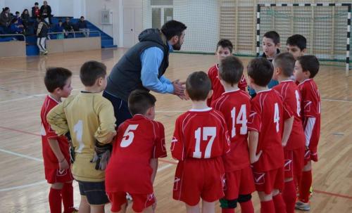 sfaturi-2006-primavera