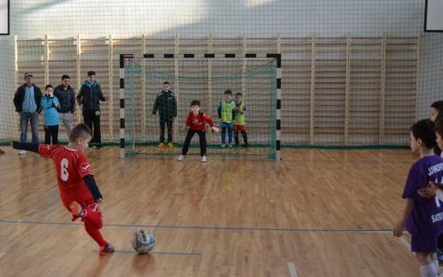 sut-11m-2006-primavera