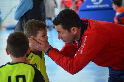 tandrete-primavera-e1433932651853