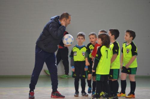 ultimele-sfaturi-primavera